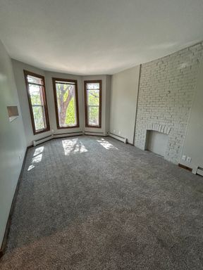 1 Bed 1 Bath Rental at 728 East 16th Street, 21, Minneapolis, MN – photo 1