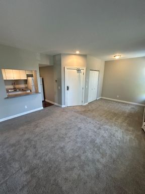 2 Bed 1 Bath Rental at 728 East 16th Street, 23, Minneapolis, MN – photo 1