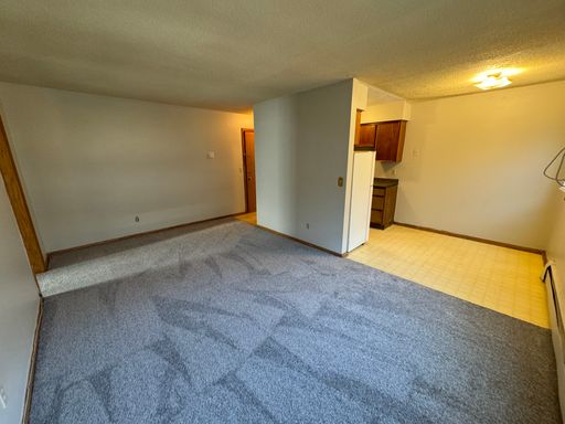 3230 Penn Ave N, Minneapolis, MN 55412 – photo 1