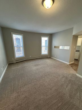 ✨✨Newly Renovated 1 Bedroom✨✨ – photo 1