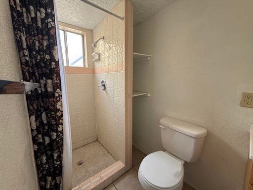 1526 E. Yandell #3 – photo 1