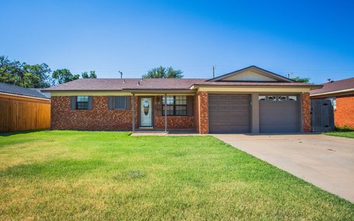 5523 17th Pl. – photo 1