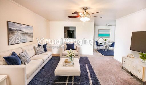 5415 Marshall St. #B – photo 1