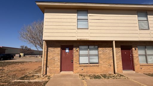 5802 6th Street #D – photo 1