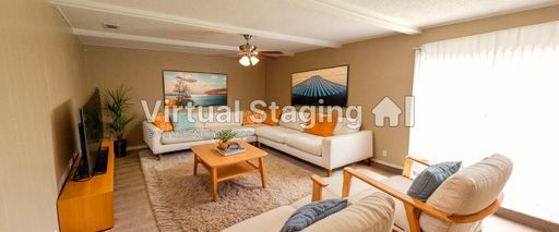 4620 Itasca St. – photo 1