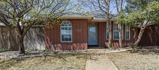 1118 LaSalle Ave. – photo 1