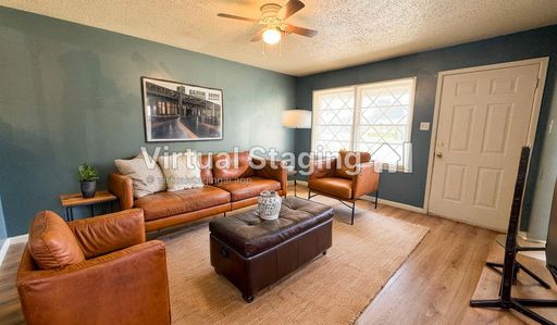 Close to Texas Tech | 3 bedroom | 5433 6th St. – photo 1