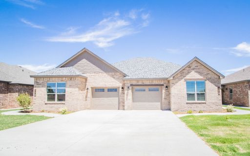 3 bedroom/ 2 bath | 1616 102nd #B – photo 1