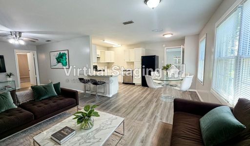 4 bedroom/ 2 bath | Full shop | 4817 45th St. – photo 1