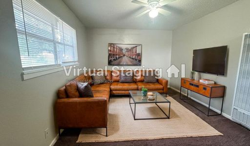 3102 Avenue N – photo 1