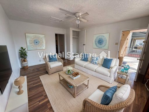 1526 E. Yandell #1 – photo 1