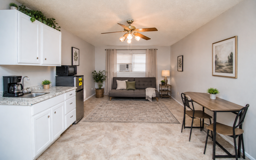 1615 16th St. 1B – photo 1