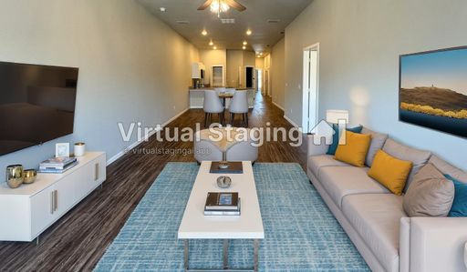 2120 N. Jayton Ave. #A – photo 1