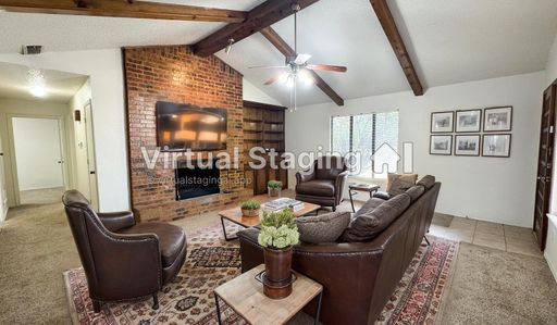 4427 75th St. #A – photo 1