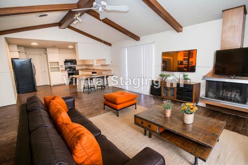 4414 52nd Street – photo 1