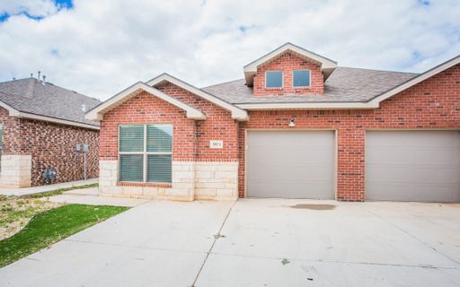 2102 Langford Ave #A – photo 1