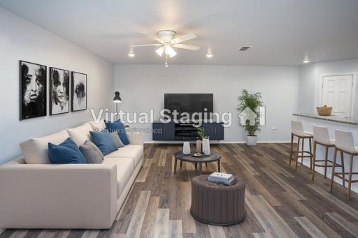5605 Kemper St. #A – photo 1