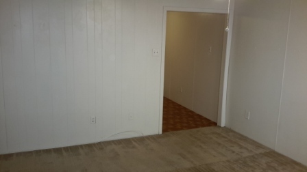 5214 38th St #C – photo 1