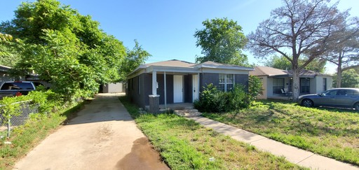 2118 22nd St. – photo 1