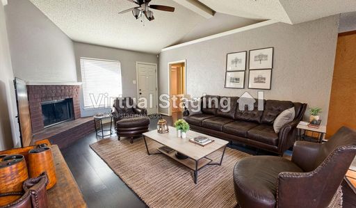 10604 Boston Ave. – photo 1