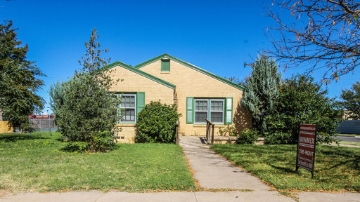 2202 20th St. – photo 1
