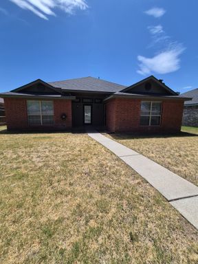 3 bedroom/ 2 bath | 2113 SW 59th. St. – photo 1