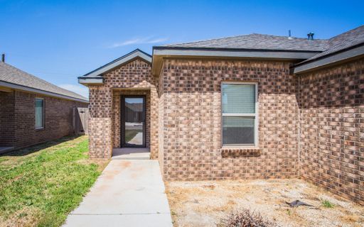 1118 Preston Trails – photo 1
