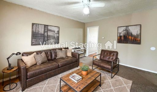 310 E Lynn St.