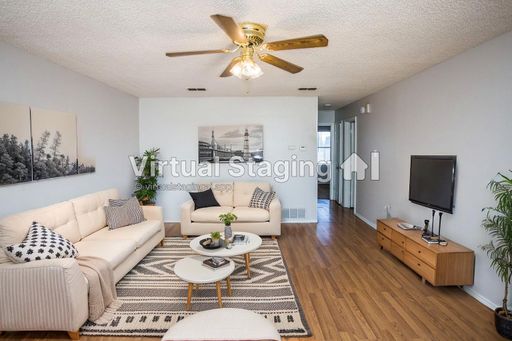 2 bedroom | Frenship ISD | 6102 24th St. – photo 1