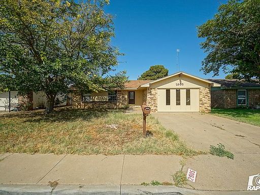 2905 Ventura Ave. – photo 1