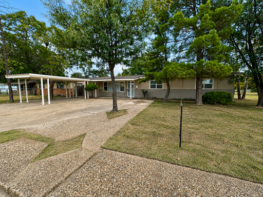 5 bedroom/ 5 bath - 4118 30th St. – photo 1