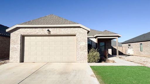 5518 120th St. – photo 1