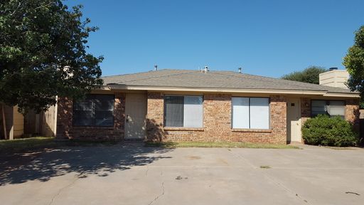 9612 Elmwood #A – photo 1