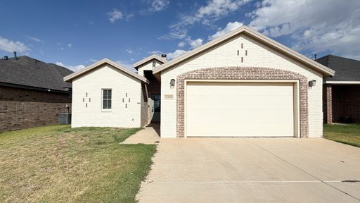 3 bedroom/ 2 bath | Frenship ISD | 1008 N. Fulton Ave. – photo 1