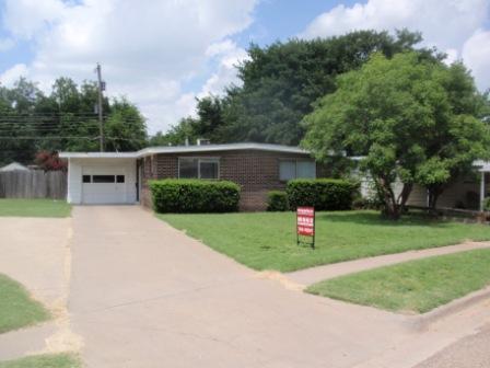 2508 64th Street – photo 1