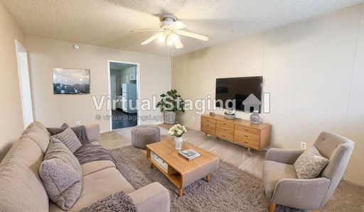 Red Oak Apartments – photo 1