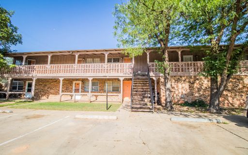 1615 16th St. #2 – photo 1