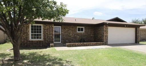 5 bedroom/2 bath | 5523 2nd. St. – photo 1