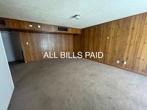 1 bedroom | All Bills Paid | 310 SW. 42nd Ave. #C
