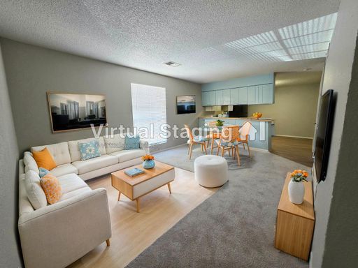 2 bedroom | 3007 W. Louisiana Ave. #11 – photo 1