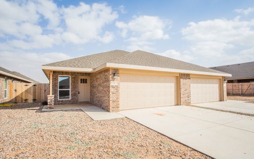 1102 N. Englewood Ave. #B – photo 1