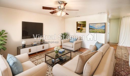 916 Bangor Ave. #A – photo 1