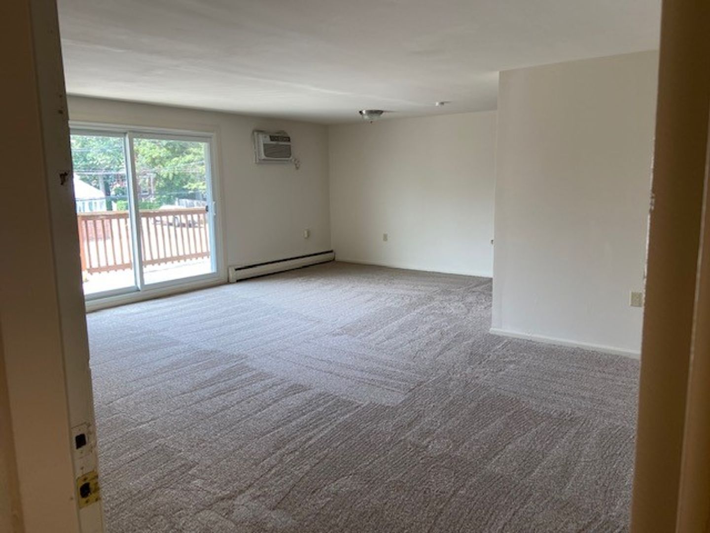 Kennett Square Apartment: 322 Juniper Street