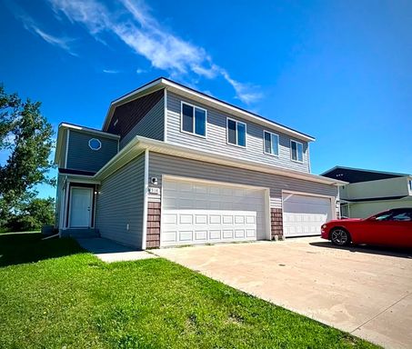 314 5th Ave W-Powers Lake
