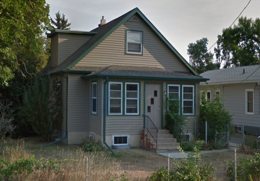16 6th Ave NW, Unit B