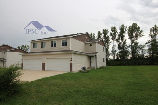 300 5th Ave