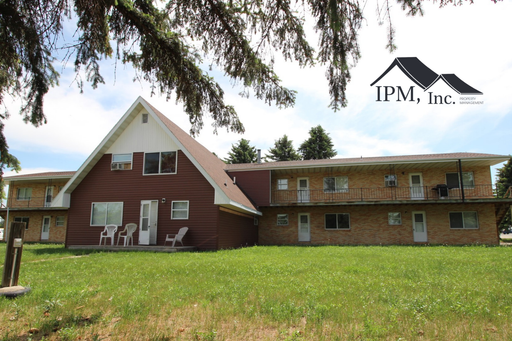 309 Park Road-Unit J