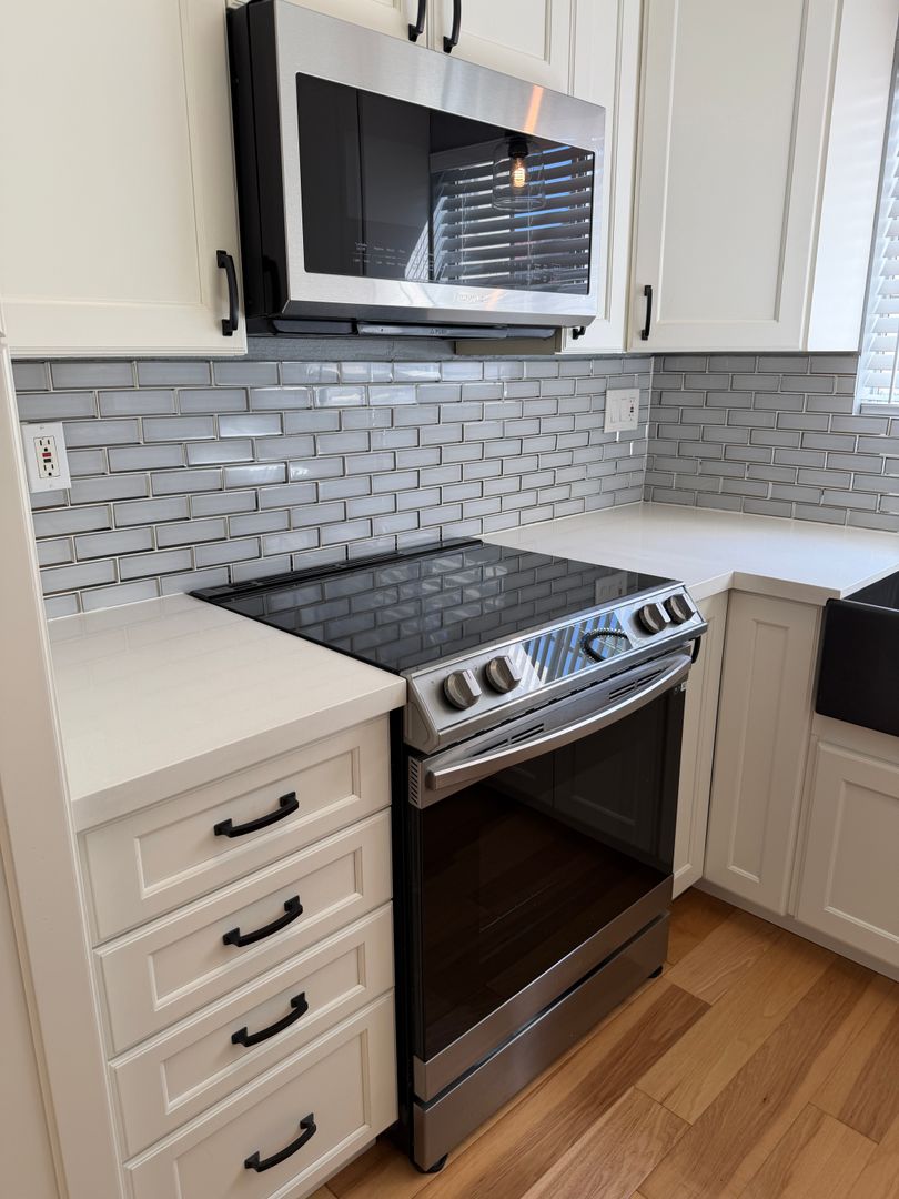 26156 Sanz #B 8 of 12