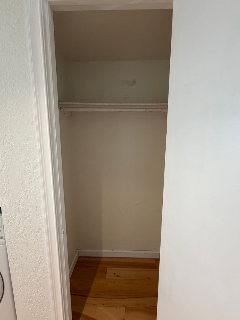 26156 Sanz #B 12 of 12