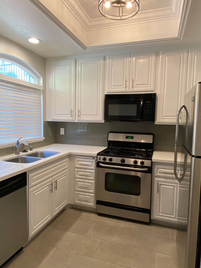 Laguna Niguel House: 30902 Clubhouse Drive